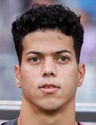 Emam Ashourboyu ve yaşı kaç