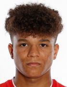 Lawrence Ennaliboyu ve yaşı kaç