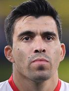 Marcos Acunaboyu ve yaşı kaç