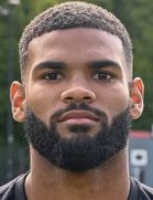 Jamil Siebertboyu ve yaşı kaç