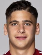 Nemanja Motikaboyu ve yaşı kaç