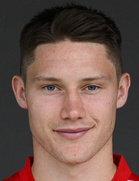 Konstantin Gertigboyu ve yaşı kaç