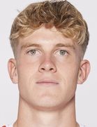 David Heroldboyu ve yaşı kaç