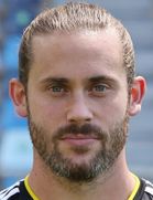 Steven Zellnerboyu ve yaşı kaç