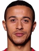 Thiagoboyu ve yaşı kaç