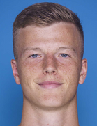 Marco Sulznerboyu ve yaşı kaç