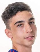 Ahmet Karatasboyu ve yaşı kaç