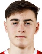 Elias Jandrisevitsboyu ve yaşı kaç