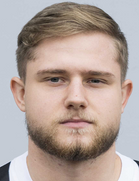 Luca Moserboyu ve yaşı kaç