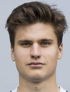 Nils Ostermannboyu ve yaşı kaç