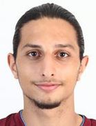 Emirhan Eraslanboyu ve yaşı kaç