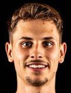 Ajdin Bajricboyu ve yaşı kaç