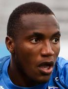 Guy Marcelin Kilamaboyu ve yaşı kaç