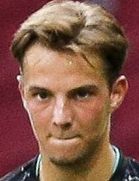 David Minboyu ve yaşı kaç