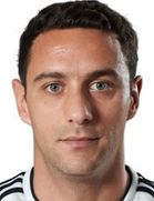 Darko Puskaricboyu ve yaşı kaç