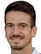 Slobodan Simovicboyu ve yaşı kaç