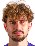 Abdullah Sezginboyu ve yaşı kaç