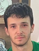 Dogukan Toksozboyu ve yaşı kaç