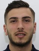 Fatih Tultakboyu ve yaşı kaç