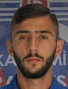 Sezer Gunduzboyu ve yaşı kaç