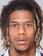 Jean Clair Todiboboyu ve yaşı kaç