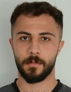 Furkan Cinkayaboyu ve yaşı kaç