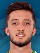 Onur Civelekboyu ve yaşı kaç