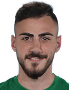 Eren Karadagboyu ve yaşı kaç