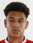 Monju Momuluhboyu ve yaşı kaç