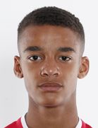 Emeka Oduahboyu ve yaşı kaç