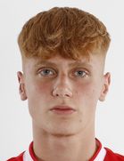 Louis Oppieboyu ve yaşı kaç