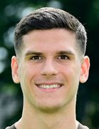 İgor Matanovicboyu ve yaşı kaç