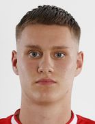 Marcel Rauboyu ve yaşı kaç