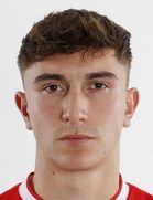 Marian Rutkowskiboyu ve yaşı kaç