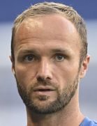 Valere Germainboyu ve yaşı kaç