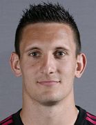 Mathieu Gorgelinboyu ve yaşı kaç