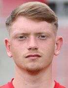 Tom Bierschenkboyu ve yaşı kaç