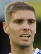 Maxime Le Marchandboyu ve yaşı kaç