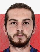 Mirac Can Doksanogluboyu ve yaşı kaç