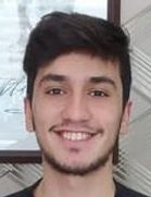 Muhammed Bilal Barmanboyu ve yaşı kaç