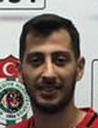 Eyuphan Cinemreboyu ve yaşı kaç