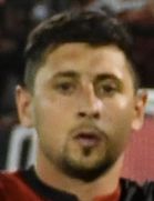 Armando Mendezboyu ve yaşı kaç