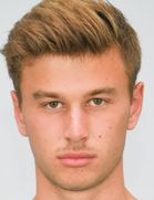 Linus Schaferboyu ve yaşı kaç