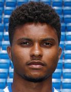 Lucas Ribeiroboyu ve yaşı kaç