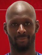 Yohann Thuramboyu ve yaşı kaç