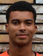 Nelson Koningsboyu ve yaşı kaç