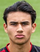 Nathan Tjoe A Onboyu ve yaşı kaç