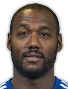 Kevin Theophile Catherineboyu ve yaşı kaç