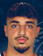 Ali Demirelboyu ve yaşı kaç