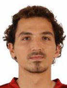 Ali Eren Yalcinboyu ve yaşı kaç